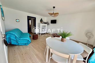  appartement quiberon 56170