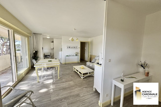  appartement quiberon 56170