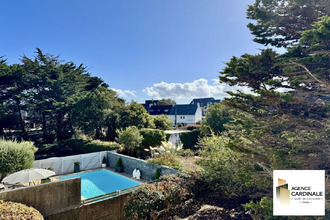  appartement quiberon 56170