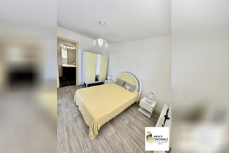  appartement quiberon 56170