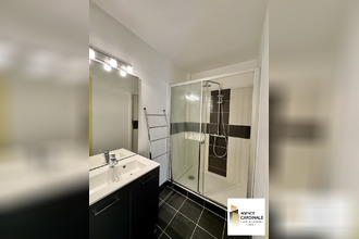  appartement quiberon 56170
