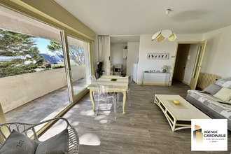  appartement quiberon 56170