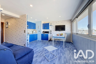  appartement quiberon 56170