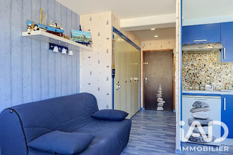  appartement quiberon 56170