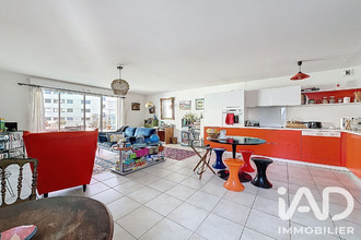  appartement quiberon 56170