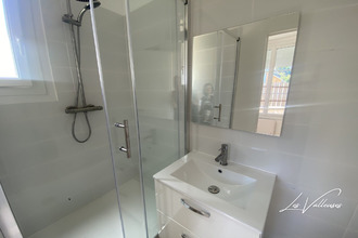  appartement quiberville 76860