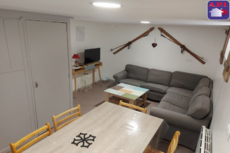  appartement quie 09400