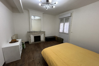  appartement quillan 11500