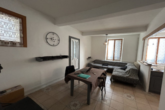  appartement quillan 11500