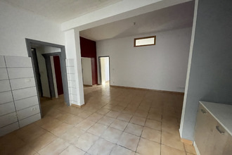  appartement quillan 11500