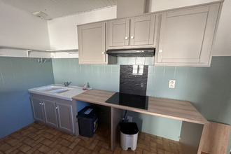  appartement quillan 11500