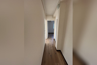  appartement quillan 11500