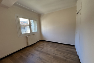  appartement quillan 11500