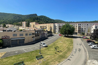  appartement quillan 11500