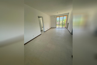  appartement quillan 11500
