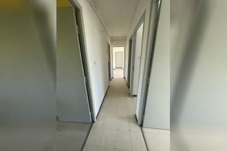  appartement quillan 11500