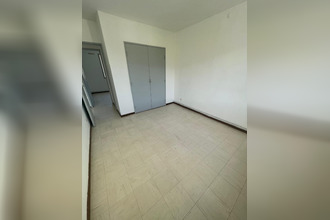  appartement quillan 11500