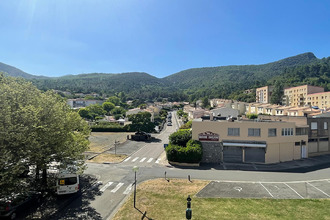  appartement quillan 11500