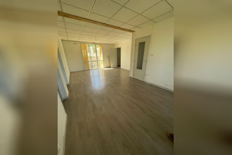  appartement quillan 11500