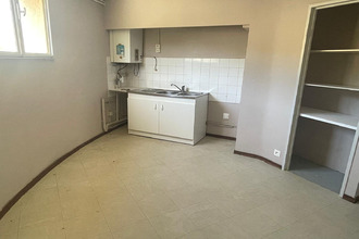  appartement quillan 11500