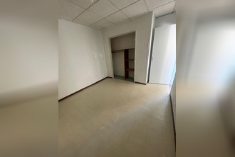  appartement quillan 11500