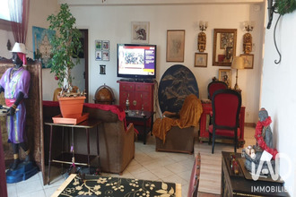  appartement quillan 11500