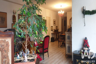  appartement quillan 11500