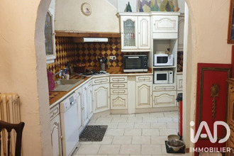  appartement quillan 11500