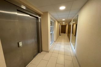  appartement quimper 29000