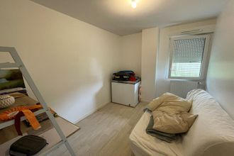  appartement quimper 29000