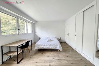  appartement quimper 29000