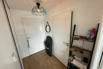  appartement quimper 29000