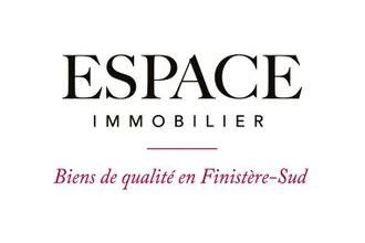  appartement quimper 29000