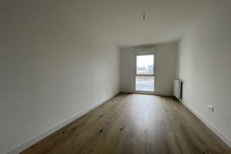  appartement quimper 29000