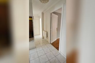  appartement quimper 29000