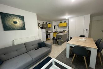  appartement quimper 29000