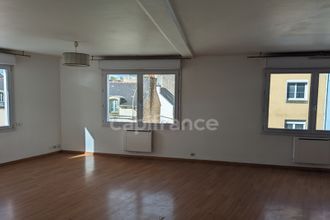  appartement quimper 29000