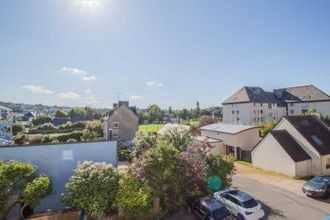  appartement quimper 29000