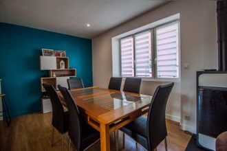  appartement quimper 29000