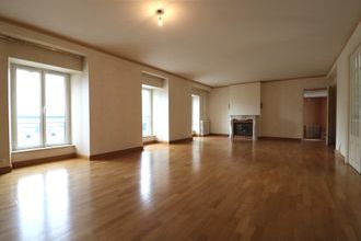  appartement quimper 29000