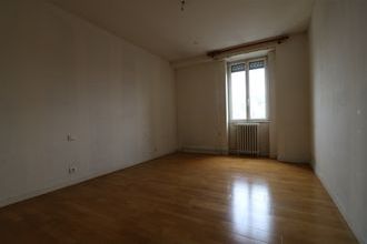  appartement quimper 29000