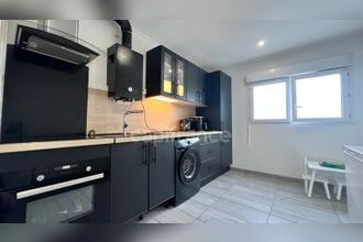  appartement quimper 29000