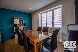  appartement quimper 29000