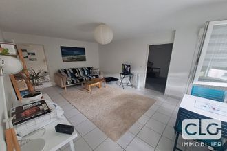  appartement quimper 29000