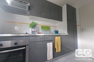  appartement quimper 29000