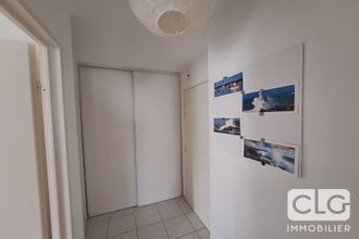  appartement quimper 29000