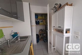  appartement quimper 29000