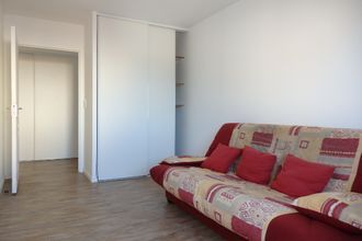  appartement quimper 29000