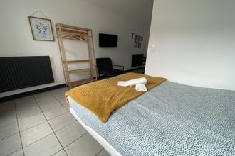  appartement quimper 29000