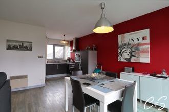  appartement quimper 29000